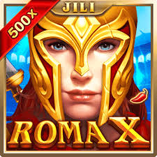 romax